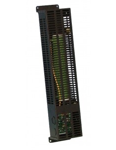 DL300 Wind Turbine Dump Load Controller