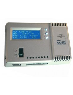 Marlec HRDi Wind Controller