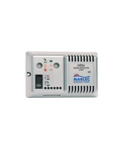 Marlec HRSi Wind Controller