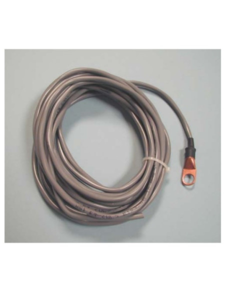 Blue Sky Remote Temperature Sensor