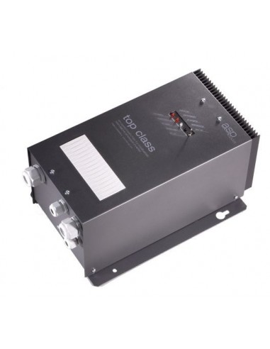 ASP TC30 Off-Grid Inverter 3000VA