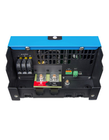 Victron Phoenix Inverter Smart 2000VA, 12V 24V 48V