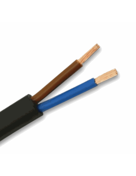 Solar Pump Kit - Extension Cables