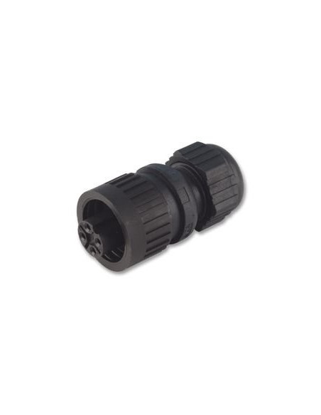 Solar Pump Kit - Socket