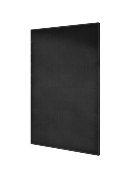 Perlight Solar PV Module 295 Wp