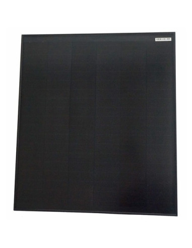 Sun Pearl 50W PV Module