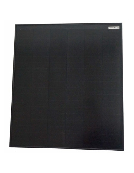Sun Pearl 50W PV Module