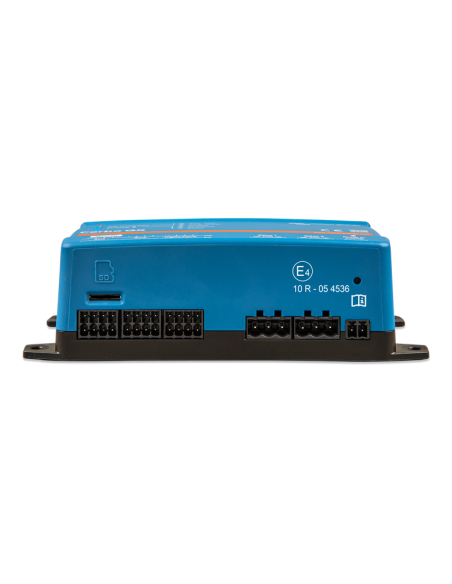 Victron Cerbo GX - ideal for remote monitoring Victron Cerbo GX - ideal for remote monitoring