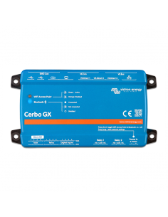 Victron Cerbo GX Communication Centre with Wifi & Ethernet