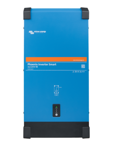 Victron Phoenix Inverter Smart