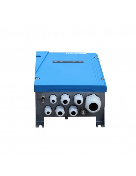 Lorentz PS2 Solar Controller Lorentz PS2 Solar Controller