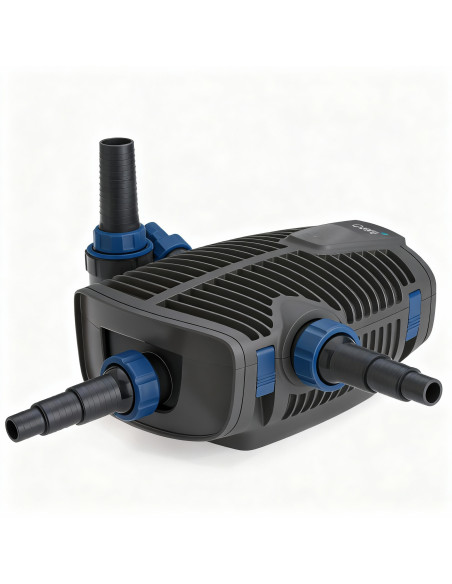 Oase AquaMax Eco Premium Pump Solar Kit