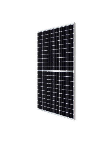 Oase AquaMax Eco Premium Pump Solar Kit