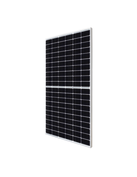 Oase AquaMax Eco Premium Pump Solar Kit