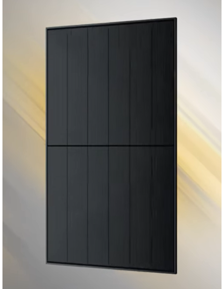 REC Solar PV Panel 420W