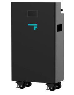 Fogstar Batteries 16kWh, IP65, LiFePO4