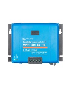 Victron SmartSolar 150/85-TR MPPT Charge Controller