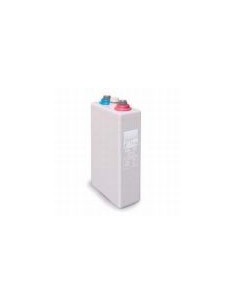 Fiamm SMG/S Solar Gel 2V Battery Cell - 400Ah