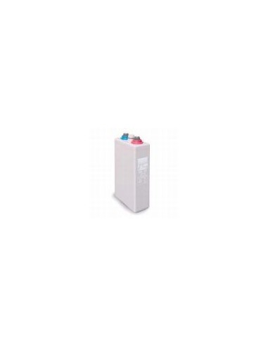 Fiamm SMG/S Solar Gel 2V Battery Cell - 400Ah
