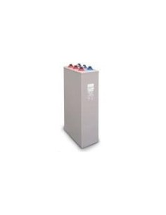 Fiamm SMG/S Solar Gel 2V Battery Cell - 1440Ah