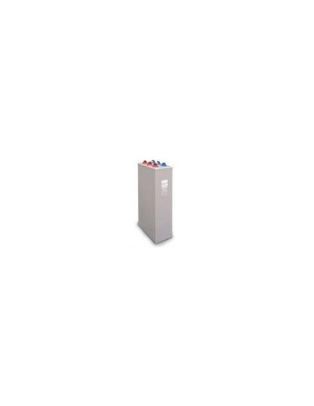 Fiamm SMG/S Solar Gel 2V Battery Cell - 1720Ah