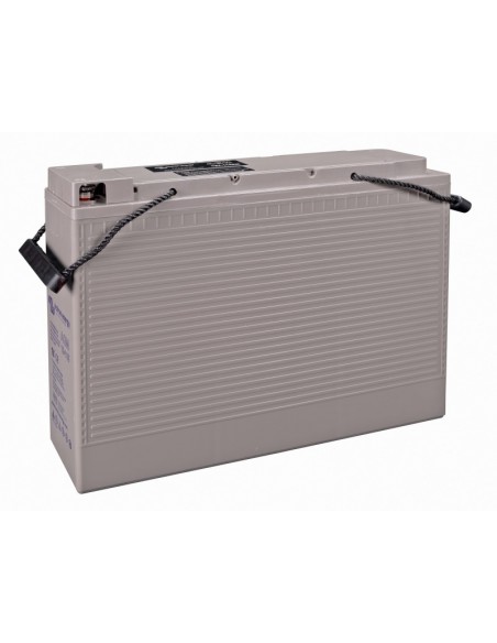 Victron FT AGM Battery 12V, 115Ah