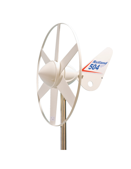 Marlec Rutland 504 Wind Generator