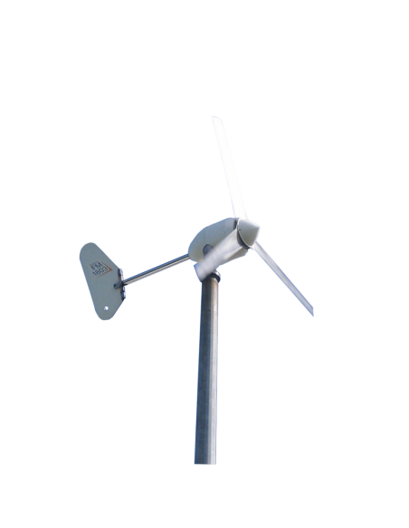 Marlec Rutland FM1803-2