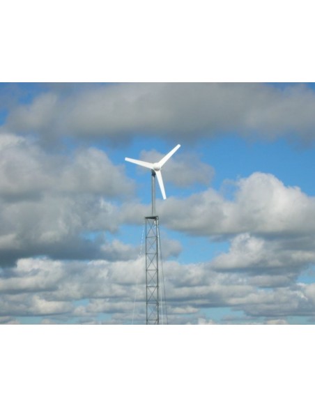 Marlec Rutland FM1803-2 Wind Generator