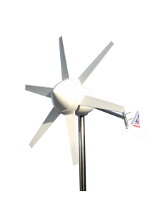 Marlec Rutland FM910-4 Furlmatic Wind Generator