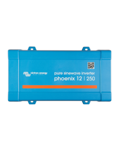 Victron Phoenix Inverter 250VA
