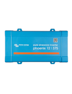 Victron Phoenix Inverter 375VA
