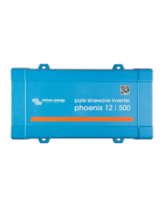 Victron Phoenix Inverter 500VA