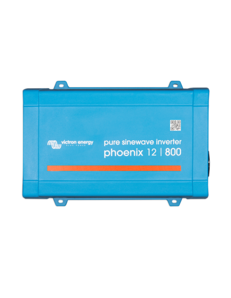 Victron Phoenix Inverter 800VA Victron Phoenix Inverter 800VA