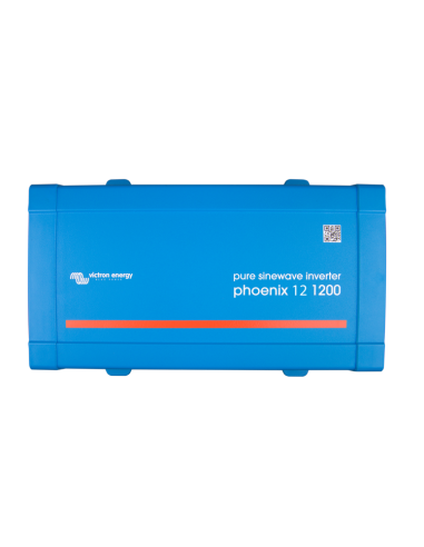 Victron Phoenix Off-Grid Inverter 1200VA