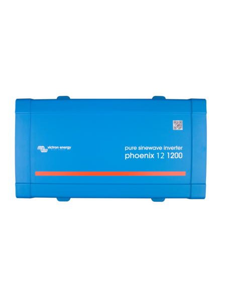 Victron Phoenix Off-Grid Inverter 1200VA