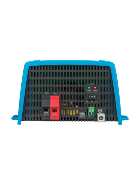 Victron Phoenix Inverter VE.Direct, 1200VA, 12V 24V 48V