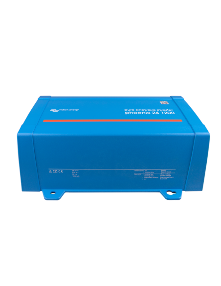 Victron Phoenix 1200VA Inverter