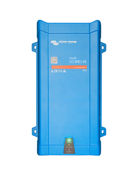 Victron MultiPlus 800VA