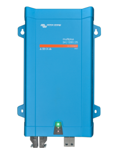 Victron MultiPlus 1200VA