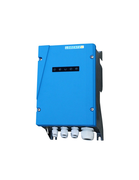 Lorentz PS2-150-C