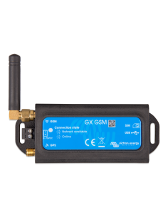 Victron GX GSM Modem