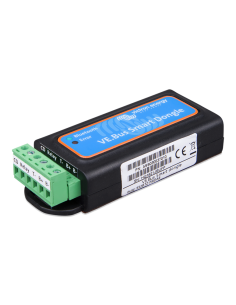 Victron VE.Bus Smart Dongle