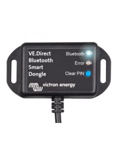 Victron VE.Direct Bluetooth Smart Dongle