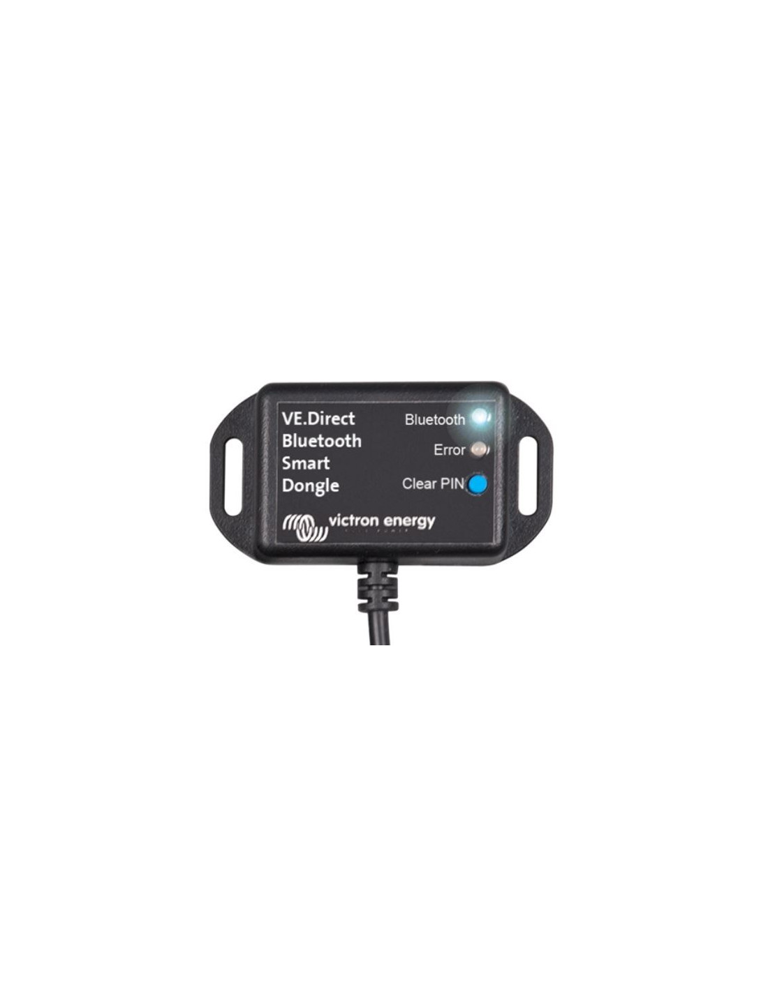Victron VE Direct Bluetooth Smart Dongle