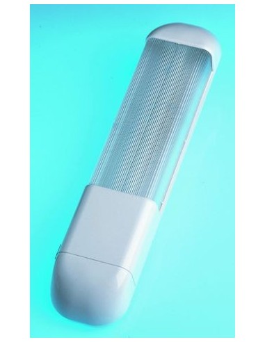 Lumina CFL Energy Saving Light 18W, 12V - 24V DC