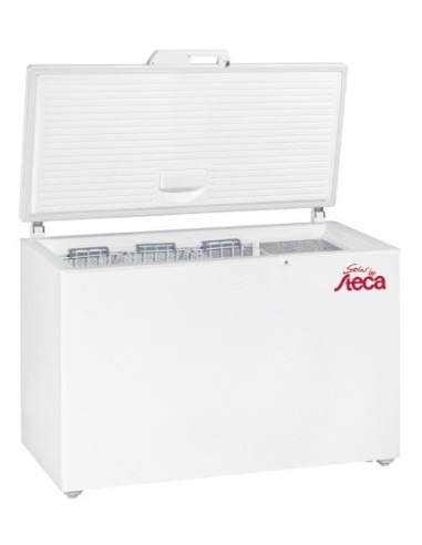 Steca PF240 Solar Fridge / Freezer 12-24V DC