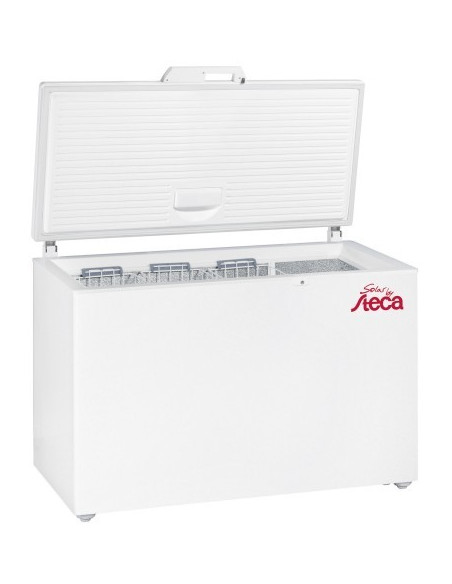 Steca PF240 Solar Fridge / Freezer 12-24V DC