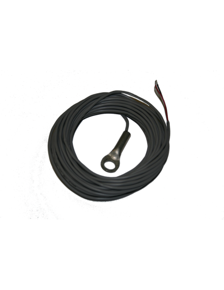 Morningstar Remote Temperature Sensor (RTS)
