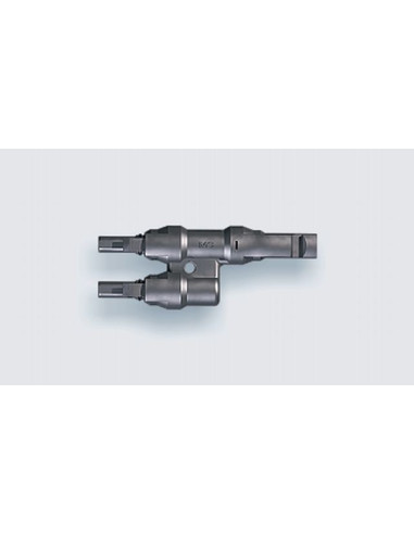 MC4 Branch Connectors